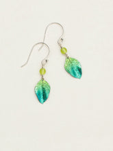 Load image into Gallery viewer, Holly Yashi Earrings