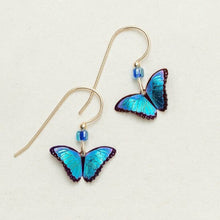 Load image into Gallery viewer, Holly Yashi Earrings