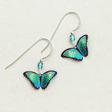 Load image into Gallery viewer, Holly Yashi Earrings