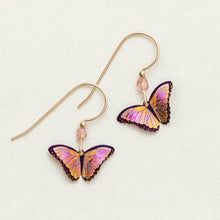 Load image into Gallery viewer, Holly Yashi Earrings