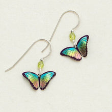 Load image into Gallery viewer, Holly Yashi Earrings