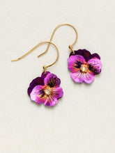 Load image into Gallery viewer, Holly Yashi Earrings