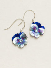 Load image into Gallery viewer, Holly Yashi Earrings
