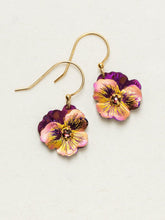Load image into Gallery viewer, Holly Yashi Earrings