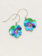 Load image into Gallery viewer, Holly Yashi Earrings