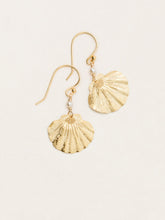 Load image into Gallery viewer, Holly Yashi Earrings