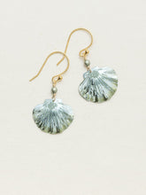 Load image into Gallery viewer, Holly Yashi Earrings
