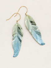 Load image into Gallery viewer, Holly Yashi Earrings