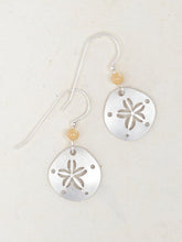 Load image into Gallery viewer, Holly Yashi Earrings