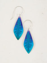 Load image into Gallery viewer, Holly Yashi Earrings
