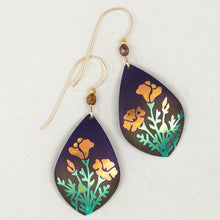 Load image into Gallery viewer, Holly Yashi Earrings