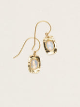 Load image into Gallery viewer, Holly Yashi Earrings