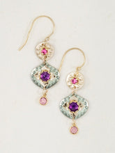Load image into Gallery viewer, Holly Yashi Earrings