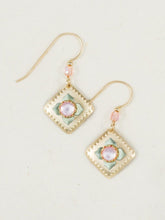 Load image into Gallery viewer, Holly Yashi Earrings