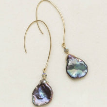 Load image into Gallery viewer, Holly Yashi Earrings