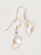 Load image into Gallery viewer, Holly Yashi Earrings