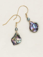 Load image into Gallery viewer, Holly Yashi Earrings