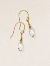 Load image into Gallery viewer, Holly Yashi Earrings
