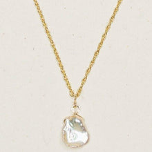 Load image into Gallery viewer, Holly Yashi Bracelets & Necklaces