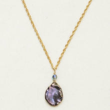 Load image into Gallery viewer, Holly Yashi Bracelets & Necklaces