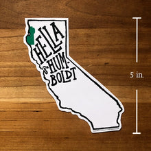 Load image into Gallery viewer, Vinyl Stickers by Lynn-oleum