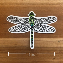 Load image into Gallery viewer, Vinyl Stickers by Lynn-oleum