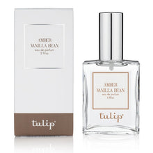 Load image into Gallery viewer, Classic Collection Eau De Parfum