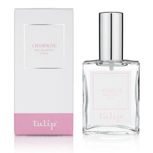 Load image into Gallery viewer, Classic Collection Eau De Parfum