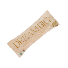 Load image into Gallery viewer, Eli's Earth Chocolate Bars