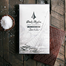 Load image into Gallery viewer, Dick Taylor Craft Chocolate Bars
