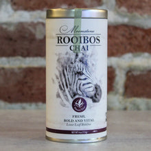 Load image into Gallery viewer, Planet Teas Loose Leaf Tea