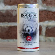 Load image into Gallery viewer, Planet Teas Loose Leaf Tea