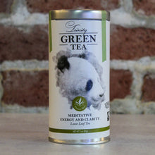 Load image into Gallery viewer, Planet Teas Loose Leaf Tea