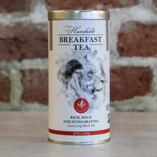 Load image into Gallery viewer, Planet Teas Loose Leaf Tea