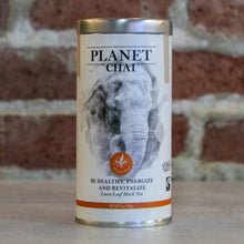 Load image into Gallery viewer, Planet Teas Loose Leaf Tea
