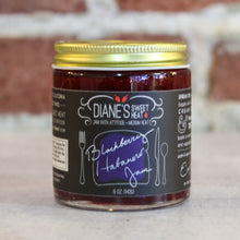 Load image into Gallery viewer, Diane’s Sweet Heat Jams
