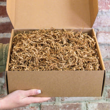 Load image into Gallery viewer, CREATE YOUR OWN - The Humboldt Mercantile Gift Box
