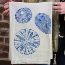 Load image into Gallery viewer, Seapod Tea Towels
