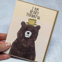 Load image into Gallery viewer, Pen+Pine Greeting Cards