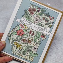 Load image into Gallery viewer, Pen+Pine Greeting Cards