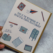 Load image into Gallery viewer, Pen+Pine Greeting Cards