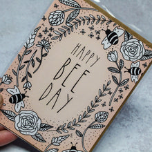 Load image into Gallery viewer, Pen+Pine Greeting Cards