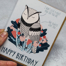 Load image into Gallery viewer, Pen+Pine Greeting Cards