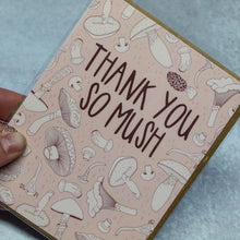 Load image into Gallery viewer, Pen+Pine Greeting Cards