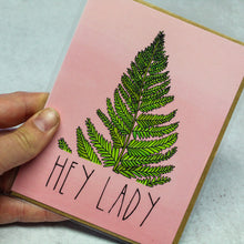 Load image into Gallery viewer, Pen+Pine Greeting Cards