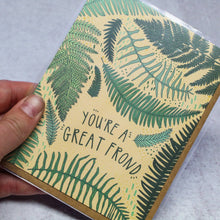 Load image into Gallery viewer, Pen+Pine Greeting Cards