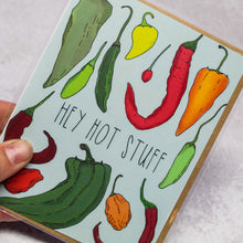 Load image into Gallery viewer, Pen+Pine Greeting Cards