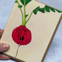 Load image into Gallery viewer, Pen+Pine Greeting Cards