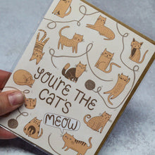 Load image into Gallery viewer, Pen+Pine Greeting Cards