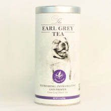 Load image into Gallery viewer, Planet Teas Loose Leaf Tea